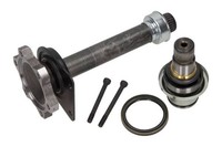 Original Maxgear Steckwelle Differential 49-0667 FüR Ford Seat VW