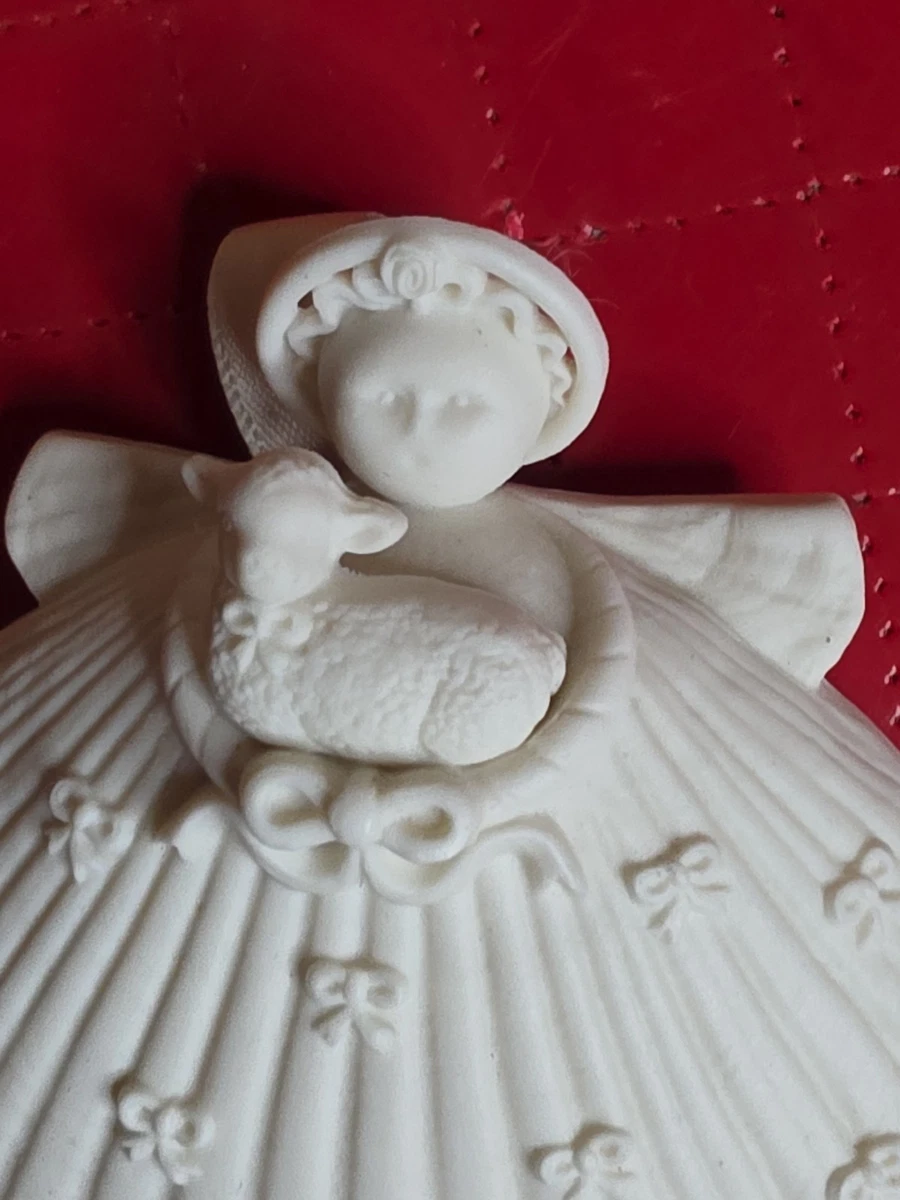 Margaret Furlong Collectible Holiday & Seasonal Ornaments for sale