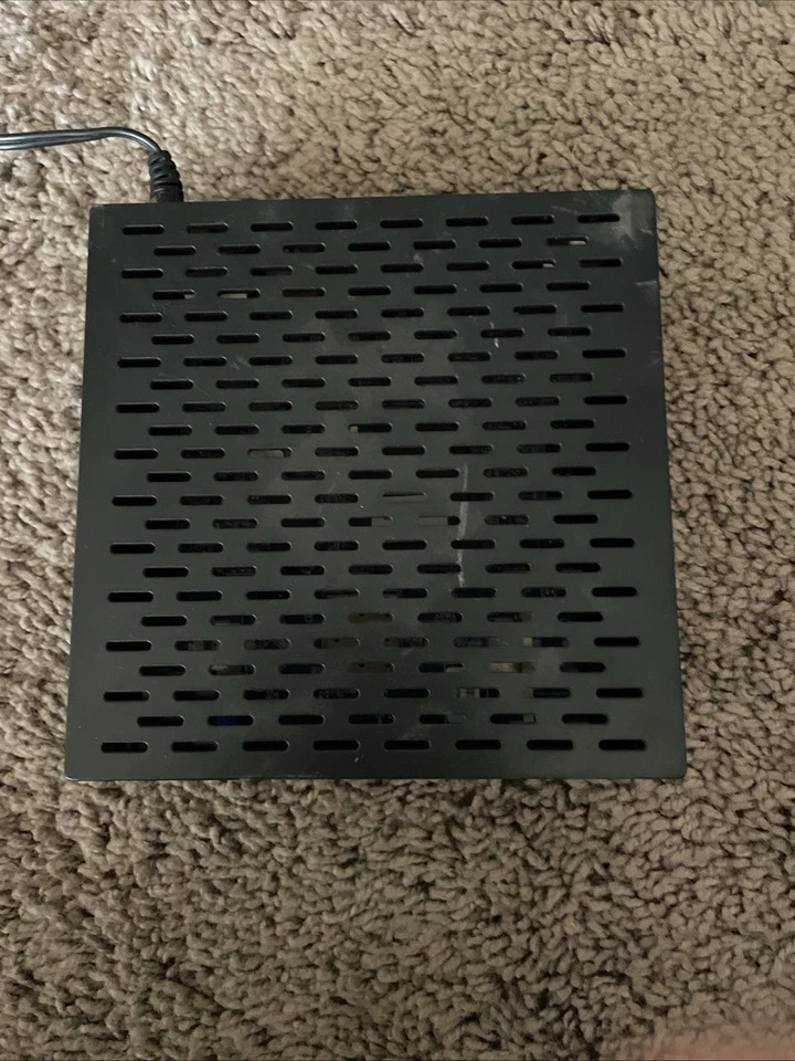 ROKU XR MEDIA STREAMER N1101 Foto 2 de 4