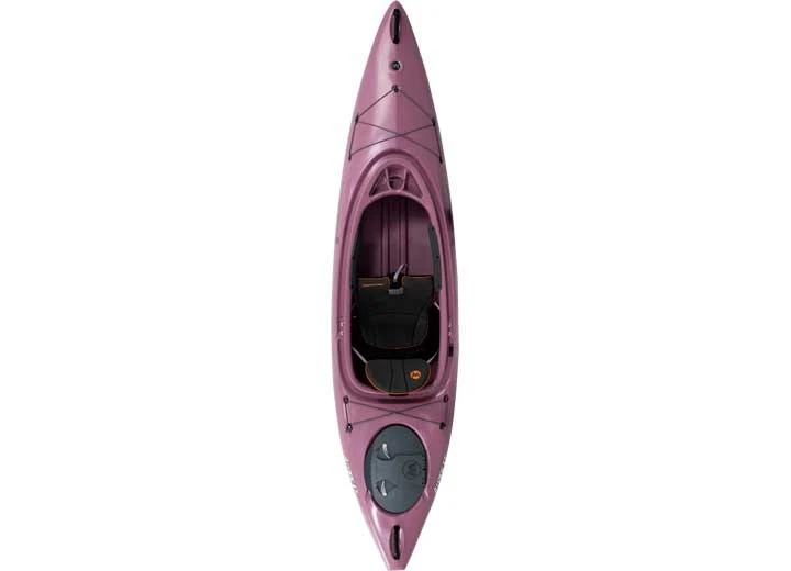 Wilderness Systems In Kayaks - огромный выбор по лучшим ценам | eBay