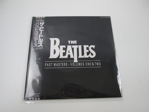 Japanese Hobby LP store WANDS | eBay Stores