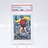 1966 Topps Batman #2 Robin PSA 3 Rookie Card