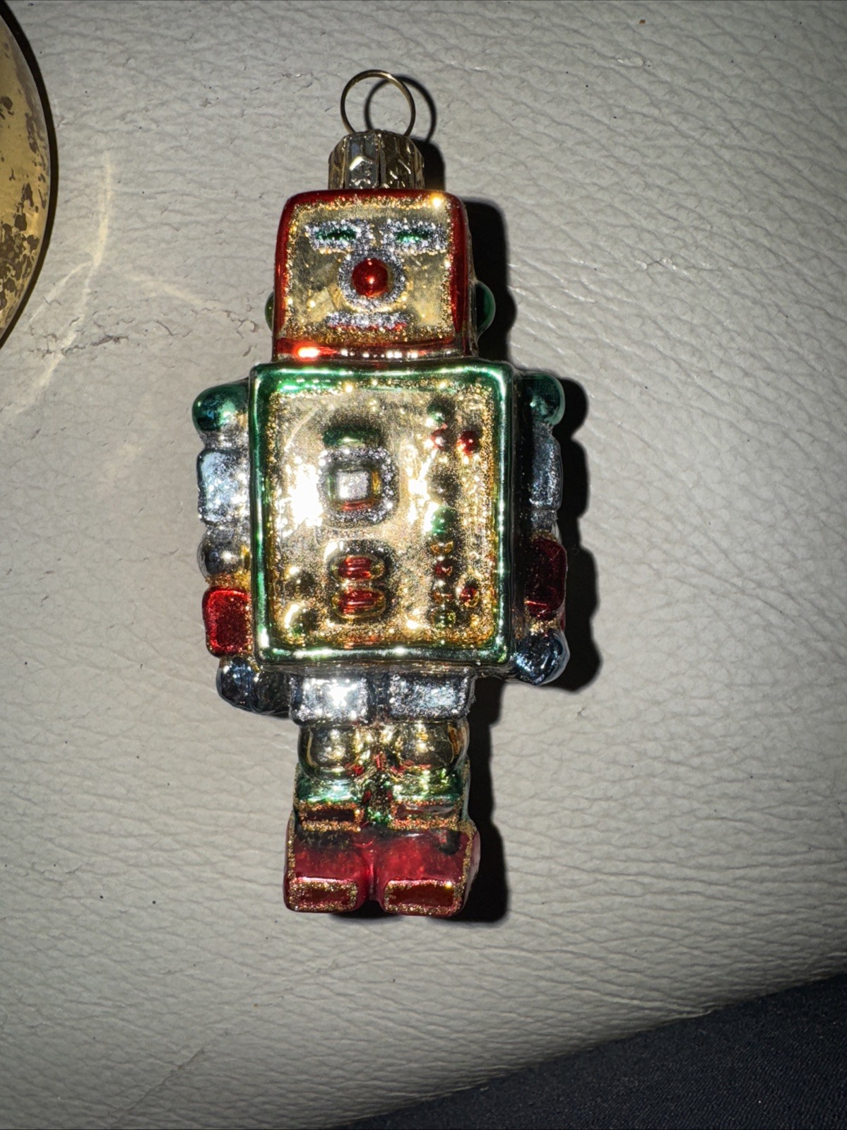 Picture 1 of 1