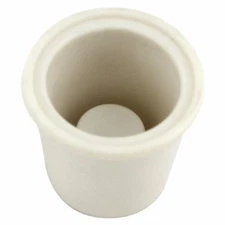 Buon Vino Small Bung, Solid