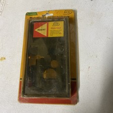 Digital Concepts Universal VHS-C Cassette Adapter - New Old stock