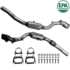 Left & Right Sides For Chrysler 300 2011-2017 3.6L Catalytic Converter EPA