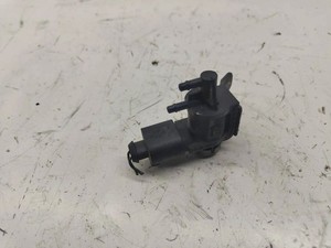 Volkswagen Tiguan 2009 Diesel 103kW Turbolader Druckwandler Magnetventil ISA6480