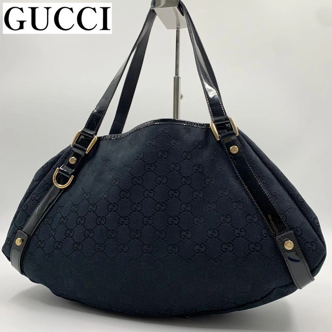 Gucci Hobo Bags Black Bags & Handbags for Women | eBay