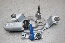 Heckwischermotor Wischermotor hinten 98700-A5000 Hyundai i30 GD Bj.12