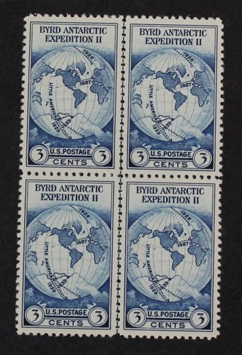 CKStamps: US Stamps Collection Scott#753 Unused NH NG
