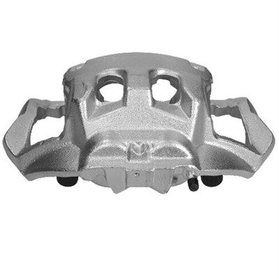 Bremssattel vorne links VW Transporter T6 für Bremsscheibe 340x32,5 mm PR 2E4