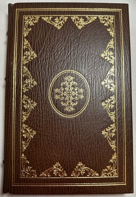 【中古】 Pnin/KNOPF/Vladimir Nabokov 51qC9uwKPIL._UF1000,1000_QL80_.jpg