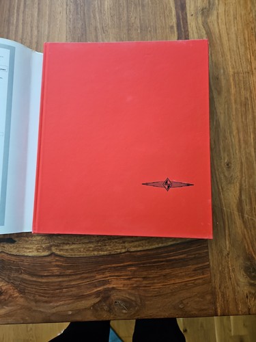 Bildband: Carl F. Borgward und seine Autos: Borgwardvon Georg Schmidt - Bild 2 von 4