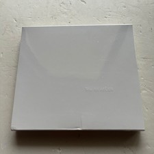 The Beatles White Album CD- New 2CD Album Box Set Classic Rock Style