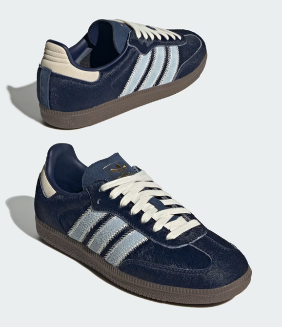 s-l1200.png