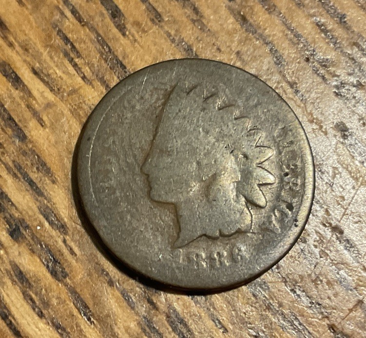 Picture 1 of 2