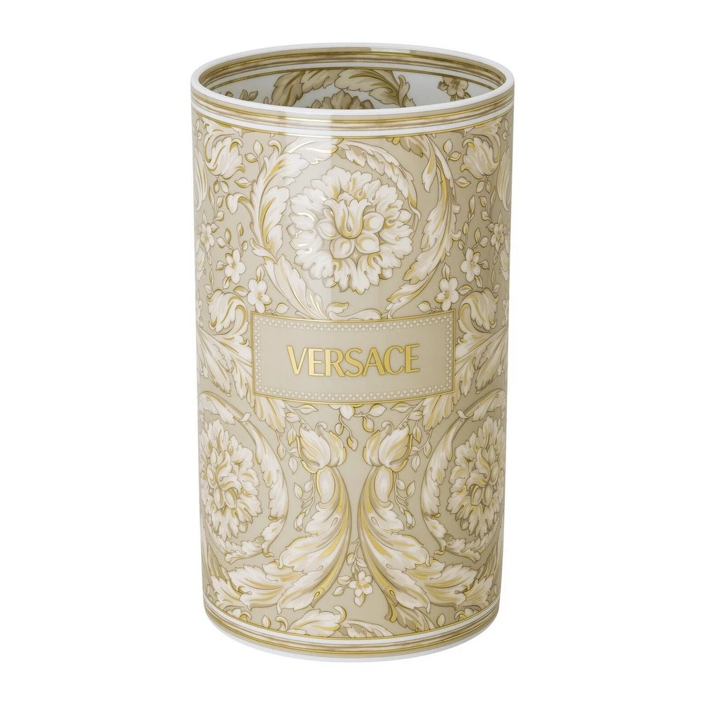 Versace Vases for sale - eBay