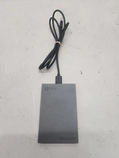 SEAGATE SRD0LF0 2TB XBOX HARDDRIVE (P03056836)