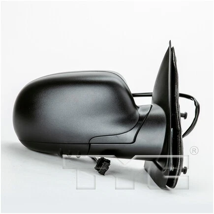 Tyc 2130031 Door Mirror