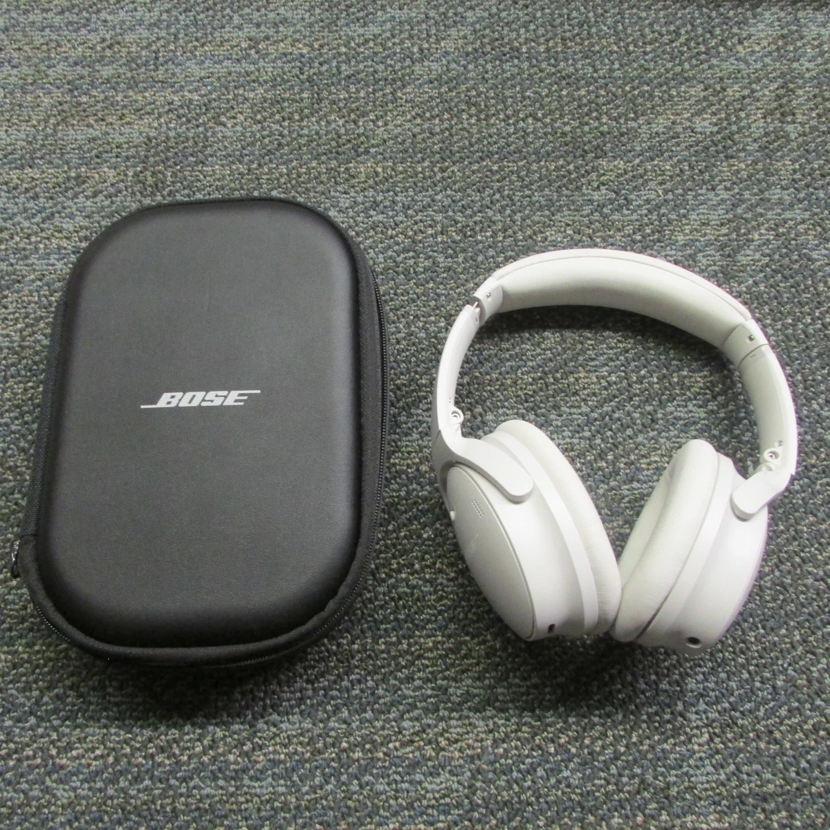 25+ Bose Quietcomfort 45 Headphones for sale | Updated Oct 2026