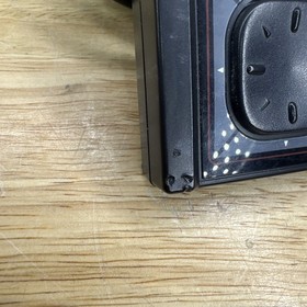 SEGA Master System Controller Pad Wired Control Model 3020
