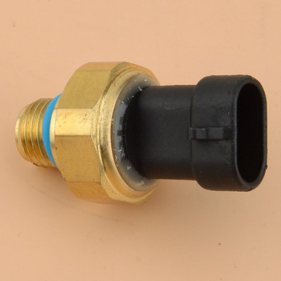 Öldrucksensor passend für Cummins N14 M11 ISX L10 Dodge Ram 2500 3500 Langlebig
