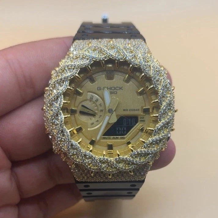 g shock case products for sale | eBay