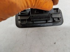 Autoradio Infiniti QX70