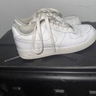 Picture 3 of 6