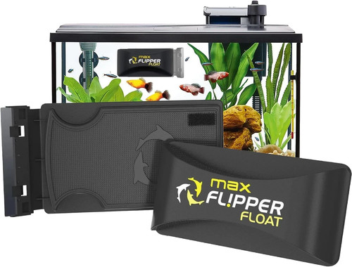 Flipper Max