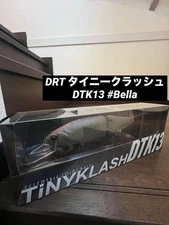 Drt Tiny Crush Dtk13