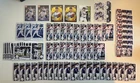 2026 Topps Series 1 Shohei Ohtani 70 Card Lot - Inserts and Base