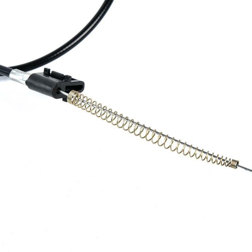 Recliner Handle Release Replacement Chair Lever Trigger Cable 90CM Couch B6I8 - Picture 7 of 12