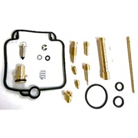 Vergaser Reparatursatz Vollsatz FüR Suzuki DR 350 SE 1994-1996