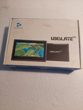 UBISLATE 7CI TABLET