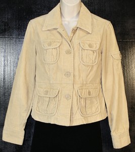 corduroy jacket ebay