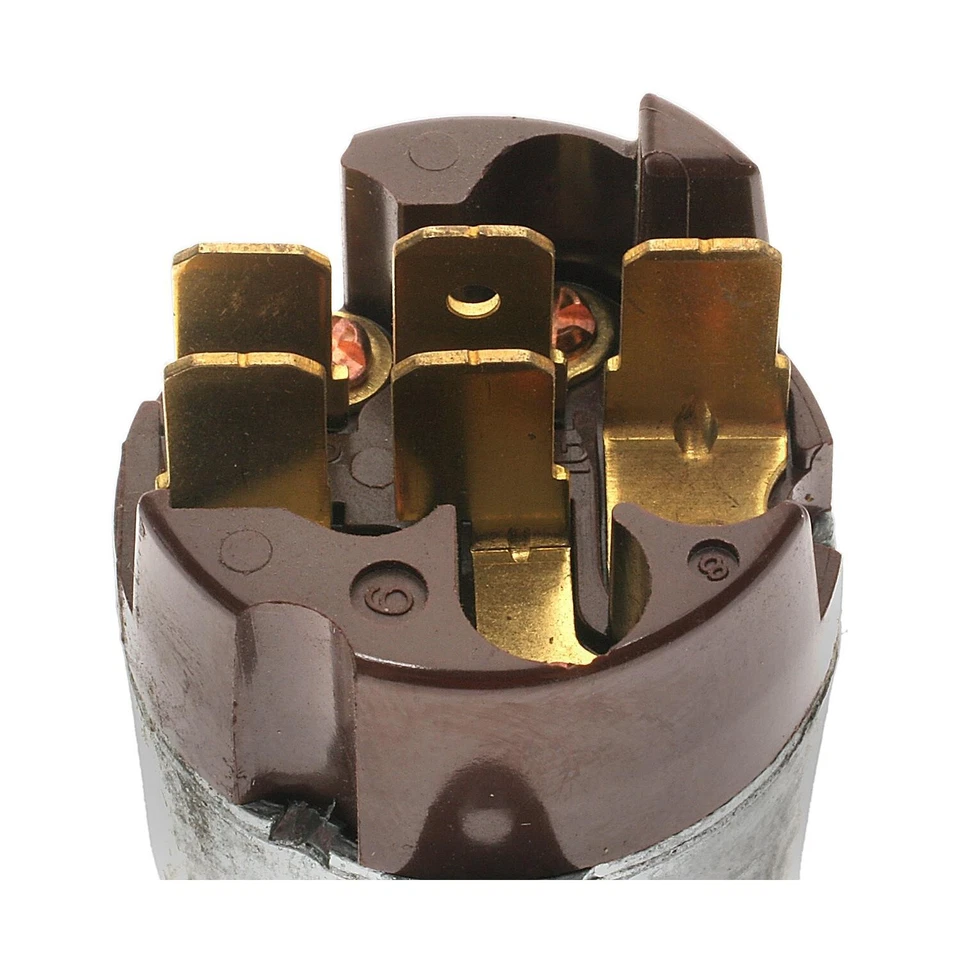 Interruptor de encendido para Infiniti M45 2003-2004 SMP 667FB66 Foto 4 de 4