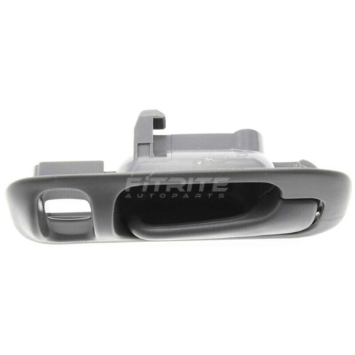 New Interior Door Handle Front Right Side Fits 1997-2001 Honda CR-V HO1353116 - Picture 5 of 5