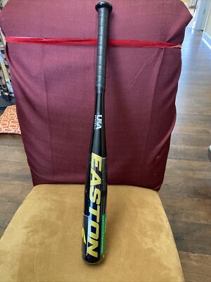 Easton Beast ALX50 T-Ball Bat 25/14 (-11) 15oz 2 1/4 Youth
