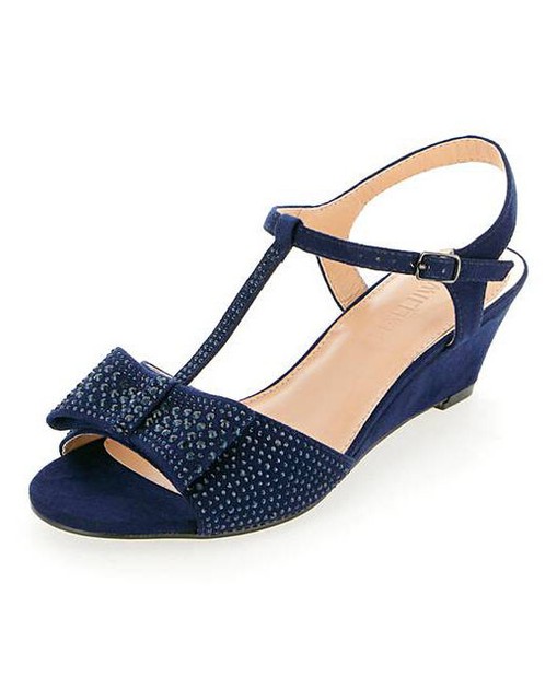 rose gold wide fit shoes uk