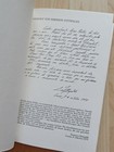 Foto 4 di 8