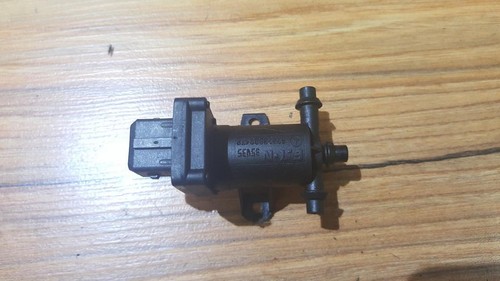 Mercedes-Benz C-CLASS 1999 Electrical selenoid (Electromagnetic so #83740-39