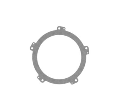 PLATE-CLUTCH (1155572) for Caterpillar Aftermarket | eBay 