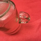 Bild 7 von 7