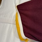 Bild 8 von 18