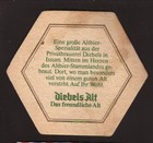 Bild 2 von 2
