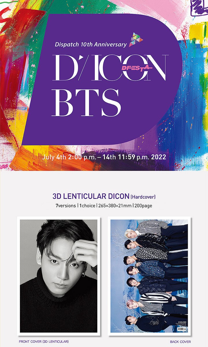 BTS アルバム DVD まとめ売り フォトブック マジショ ハピエバ BTS アルバム DVD まとめ売り フォトブック マジショ ハピエバ