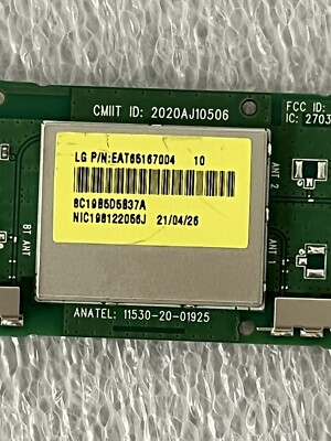 751568_5