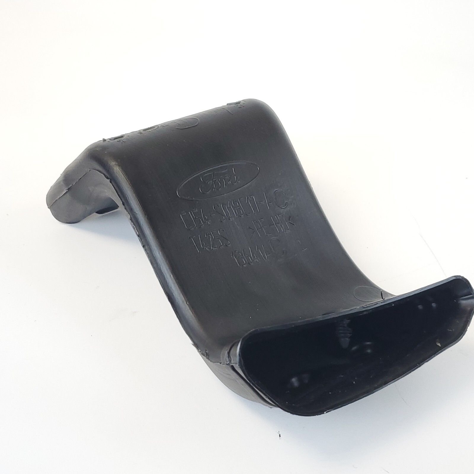 20172018 FORD Escape 1.5L MIDDLE AIR VENT AIR HOSE CJ54S018C17AC eBay