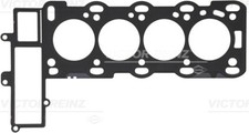 Joint de culasse Opel SINTRA